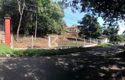 Terreno à venda, vale das laranjeiras, indaiatuba, sp