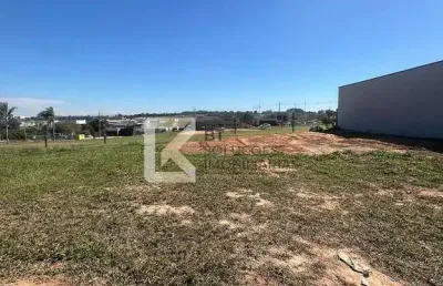 Terreno à venda, jardim indaiatuba golf, indaiatuba, sp