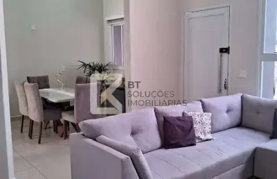 Casa com 3 dormitórios aceita (permuta)  à venda, 150 m² de terreno e 123 m² de área construída por