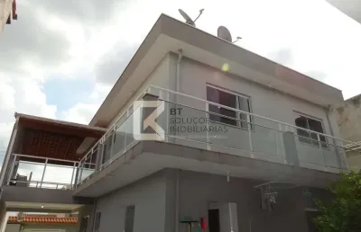 Sobrado à venda, residencial monte verde, indaiatuba, sp