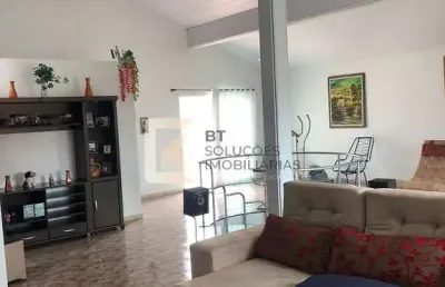 Casa com 2 quartos à venda na Rua Hermínio Steffen, 111, Jardim Regina, Indaiatuba