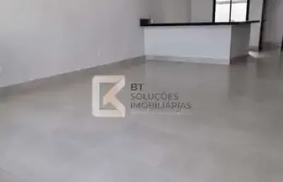 Casa em condomínio fechado com 3 quartos à venda na Rua Bartolomeu Dias, 12, Jardins do Império, Indaiatuba
