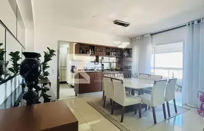 Apartamento à venda, jardim pau preto, indaiatuba, sp