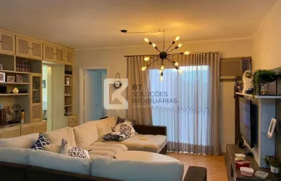 Casa com 3 quartos à venda na Rua Celestino Guimarães, 10, Centro, Indaiatuba