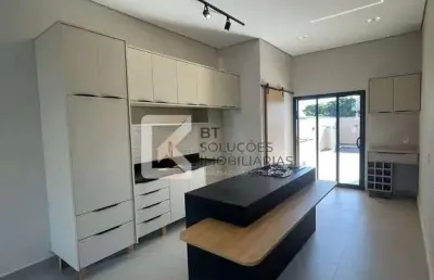Casa em condomínio à venda no evidencias, indaiatuba, sp
