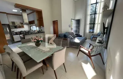 Casas à venda e locação, jardim residencial viena, indaiatuba, sp