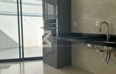 Casa em condominio à venda, altos da bela vista, indaiatuba, sp