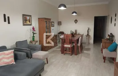 Casa com 3 quartos à venda na Rua Veneza, 13, Jardim Europa II, Indaiatuba