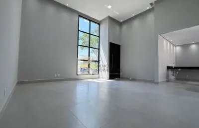 Casa à venda, colinas de indaiatuba, indaiatuba, sp