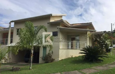 Casa para venda, jardim portal de itaici, indaiatuba, são paulo