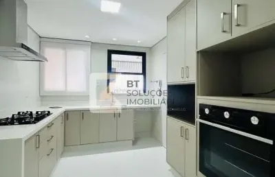 Apartamento para venda e locação, vila castelo branco, indaiatuba, sp
