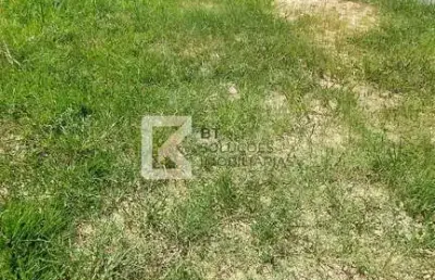 Terreno à venda, condomínio fechado, no renomado condomínio jardim residencial helvétia park, indai
