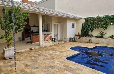 Sobrado à venda no jardim amstalden residence, em indaiatuba, sp, ótima localização e oportunidade
