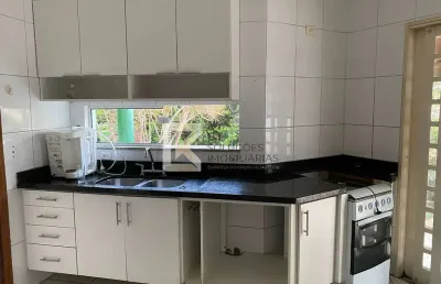 Sobrado à venda e para locação, jardim portal de itaici, indaiatuba, sp
