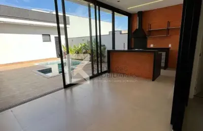 Casa à venda, colinas de indaiatuba, indaiatuba, sp