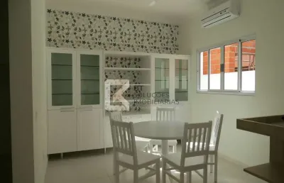 Sobrado para venda e locação, jardim esplendor, indaiatuba, sp