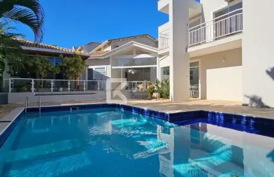 Sobrado à venda e para locação, jardim villa romana, indaiatuba, sp