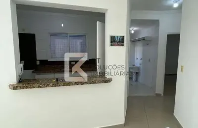 Apartamento para locação, jardim moacyr arruda, indaiatuba, sp