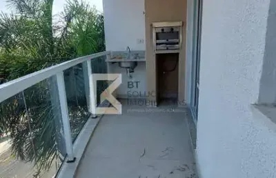 Apartamento para locação,  3 dorms (1 suite), vila sfeir, indaiatuba, sp