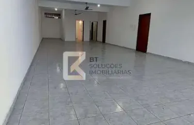 Loja para locação, jardim santa cruz, indaiatuba, sp