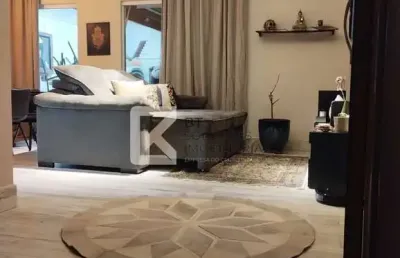 Casa  para locação r$ 5.600,00 ( pacote) , 3 dormitórios sendo 1 suíte,  área terreno 166,77 m² e á