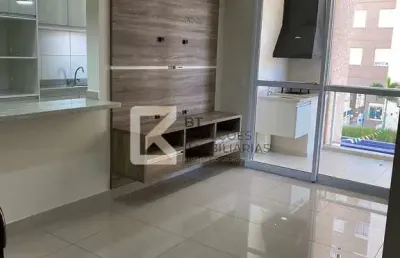 Apartamento para locação, jardim pau preto, indaiatuba, sp