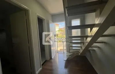 Casa em condomínio fechado com 3 quartos para alugar na Alameda José Amstalden, 491, Chácara Belvedere, Indaiatuba