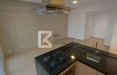 Apartamento para locação, vila homero, indaiatuba, sp