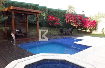 Sobrado para venda e locação, jardim vila paradiso, indaiatuba, sp