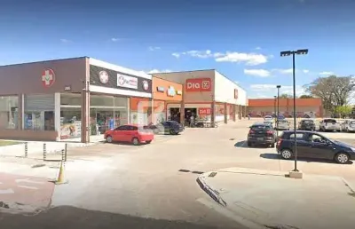 Ponto comercial com 10 salas para alugar na Avenida Coronel Antônio Estanislau do Amaral, 286, Jardim Juliana, Indaiatuba