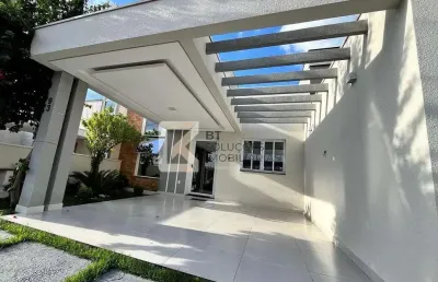 Casa à venda, jardins do império, vila ytu, indaiatuba, sp