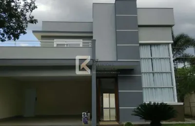 Casa à venda e para locação, vila avaí, indaiatuba, sp