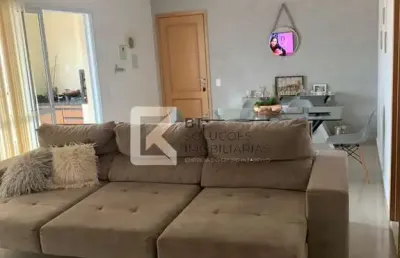 Apartamento  para locação, cidade nova, indaiatuba, sp