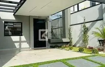 Casa à venda, jardins do império, vila ytu, indaiatuba, sp
