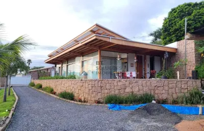 Chácara à venda em colinas do mosteiro de itaici, indaiatuba - sp, oportunidade única !