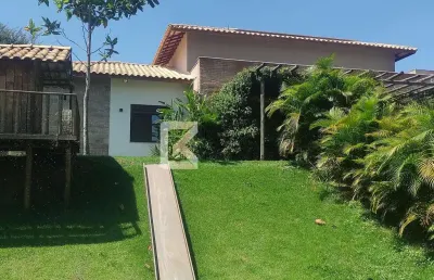 À venda, colinas do mosteiro de itaici, indaiatuba, sp