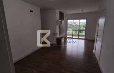 Apartamento para locação, vila almeida, indaiatuba, sp
