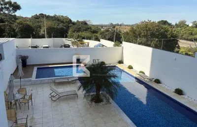 Apartamento para locação, jardim sevilha, indaiatuba, sp