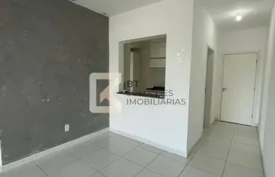 Apartamento para locação, parque são lourenço, indaiatuba, sp