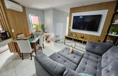 Apartamento à venda, jardim bela vista, indaiatuba, sp