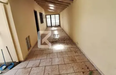 Casa com 4 quartos à venda na Rua Voluntário João dos Santos, 132, Jardim Pau Preto, Indaiatuba