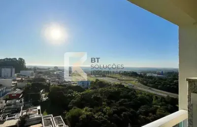 Apartamento com 3 dormitórios à venda, 69 m² de área útil  por r$ 550 mil e locação r$ 3.200,00 - r
