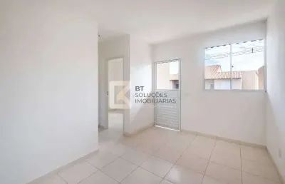 Apartamento à venda,condomínio villa vic bruxelas, indaiatuba, spㅤㅤㅤㅤㅤㅤㅤㅤㅤㅤㅤㅤㅤㅤㅤㅤㅤㅤㅤㅤㅤㅤㅤㅤㅤㅤㅤㅤㅤㅤㅤㅤㅤㅤ