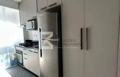 Apartamento à venda, condomínio villa helvétia , indaiatuba, spㅤㅤㅤㅤㅤㅤㅤㅤㅤㅤㅤㅤㅤㅤㅤㅤㅤㅤㅤㅤㅤㅤㅤㅤㅤㅤㅤㅤㅤㅤㅤㅤㅤㅤㅤㅤ