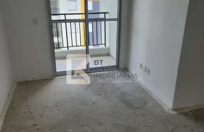 Apartamento à venda,condomínio  predial evo residence, indaiatuba, spㅤㅤㅤㅤㅤㅤㅤㅤㅤㅤㅤㅤㅤㅤㅤㅤㅤㅤㅤㅤㅤㅤㅤㅤㅤㅤㅤㅤㅤㅤ