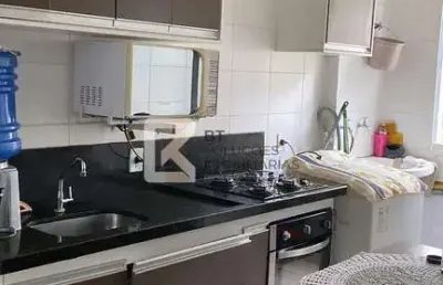 Apartamento à venda, condomínio residencial araça, indaiatuba, spㅤㅤㅤㅤㅤㅤㅤㅤㅤㅤㅤㅤㅤㅤㅤㅤㅤㅤㅤㅤㅤㅤㅤㅤㅤㅤㅤㅤㅤㅤㅤㅤㅤㅤ