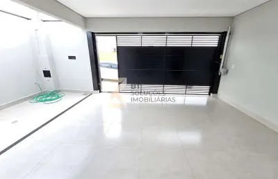 Casa à venda, jardim bom sucesso, indaiatuba, spㅤㅤㅤㅤㅤㅤㅤㅤㅤㅤㅤㅤㅤㅤㅤㅤㅤㅤㅤㅤㅤㅤㅤㅤㅤㅤㅤㅤㅤㅤㅤㅤㅤㅤㅤㅤㅤㅤㅤㅤㅤㅤㅤㅤㅤㅤㅤㅤㅤㅤㅤ