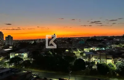 Apartamento à venda,edifício soho, indaiatuba, spㅤㅤㅤㅤㅤㅤㅤㅤㅤㅤㅤㅤㅤㅤㅤㅤㅤㅤㅤㅤㅤㅤㅤㅤㅤㅤㅤㅤㅤㅤㅤㅤㅤㅤㅤㅤㅤㅤㅤㅤㅤㅤㅤㅤㅤㅤㅤㅤㅤㅤ