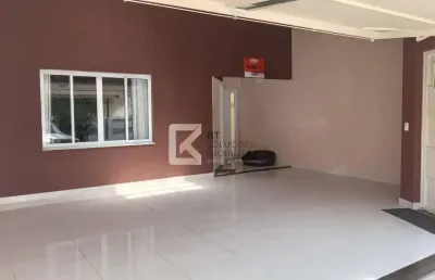 Casa à venda, jardim belo horizonte, indaiatuba, spㅤㅤㅤㅤㅤㅤㅤㅤㅤㅤㅤㅤㅤㅤㅤㅤㅤㅤㅤㅤㅤㅤㅤㅤㅤㅤㅤㅤㅤㅤㅤㅤㅤㅤㅤㅤㅤㅤㅤㅤㅤㅤㅤㅤㅤㅤㅤㅤ