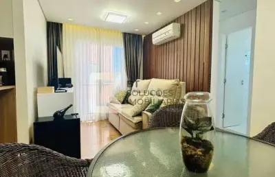 Apartamento à venda, jardim alice, indaiatuba, spㅤㅤㅤㅤㅤㅤㅤㅤㅤㅤㅤㅤㅤㅤㅤㅤㅤㅤㅤㅤㅤㅤㅤㅤㅤㅤㅤㅤㅤㅤㅤㅤㅤㅤㅤㅤㅤㅤㅤㅤㅤㅤㅤㅤㅤㅤㅤㅤㅤㅤ